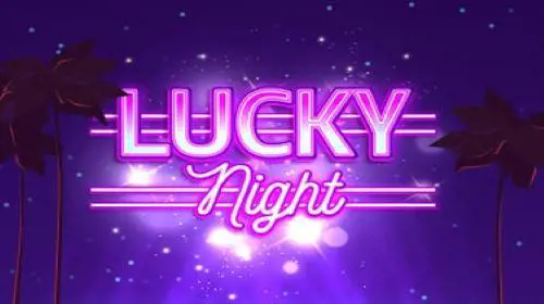 Lucky Night - Marakumi - Kenya